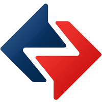 AffinexisAgent logo